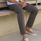 Everlane Perforamance Chinos